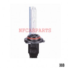 H8 - Lamp. Xenon / Par - 35W